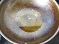 �㹽���ͼ�������ͼƬ����4