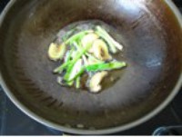 �㹽���ͼ�������ͼƬ����5