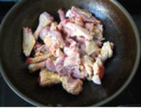 �㹽���ͼ�������ͼƬ����6