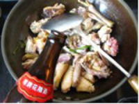 �㹽���ͼ�������ͼƬ����7