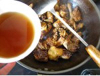 �㹽���ͼ�������ͼƬ����8