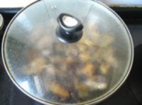 �㹽���ͼ�������ͼƬ����9