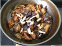 �㹽���ͼ�������ͼƬ����10