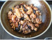 �㹽���ͼ�������ͼƬ����11