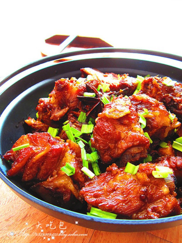 ѹ�����Źǵ�����