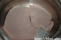 �������ε�����ͼƬ����1