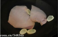 �������ε�����ͼƬ����2