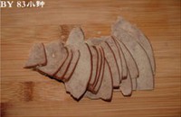 �������ε�����ͼƬ����4