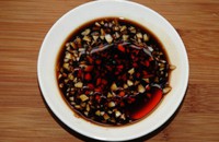 �������ε�����ͼƬ����5