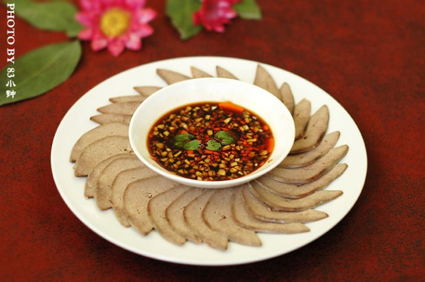 �������ε�����