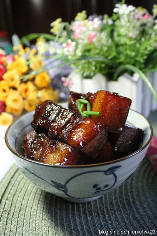 ����ҳ������������