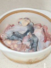 ơ�����м�������ͼƬ����1