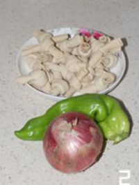 ơ�����м�������ͼƬ����2