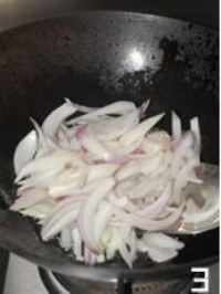 ơ�����м�������ͼƬ����3