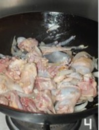 ơ�����м�������ͼƬ����4