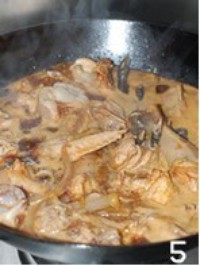 ơ�����м�������ͼƬ����5