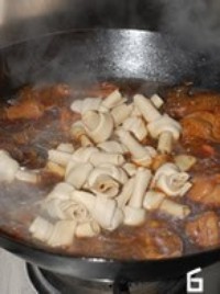 ơ�����м�������ͼƬ����6