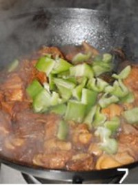 ơ�����м�������ͼƬ����7