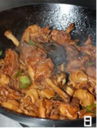 ơ�����м�������ͼƬ����8