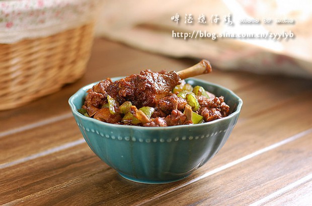 �ļ���θơ�����м�������,��ô��,ơ�����м�������ó���ϸ����ͼ�������