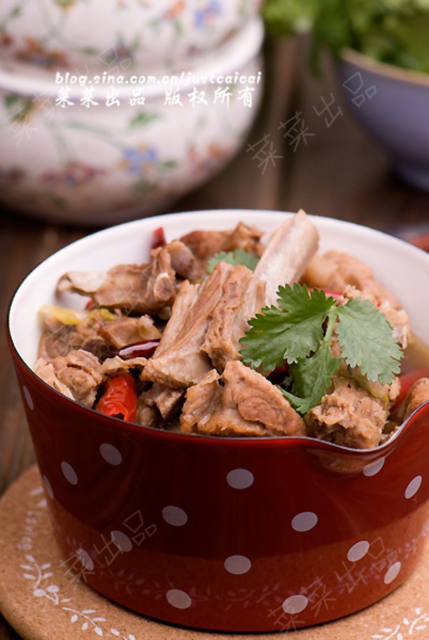 �·����������Ź�������,��ô��,�������Ź�������ó���ϸ����ͼ�������