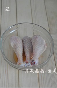 �����ͼ�������ͼƬ����2