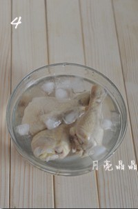 �����ͼ�������ͼƬ����4