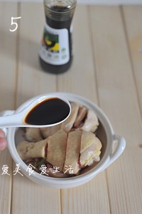 �����ͼ�������ͼƬ����5