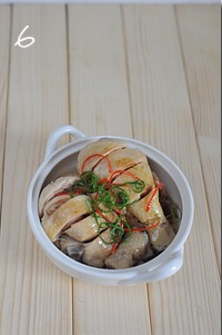 �����ͼ�������ͼƬ����6