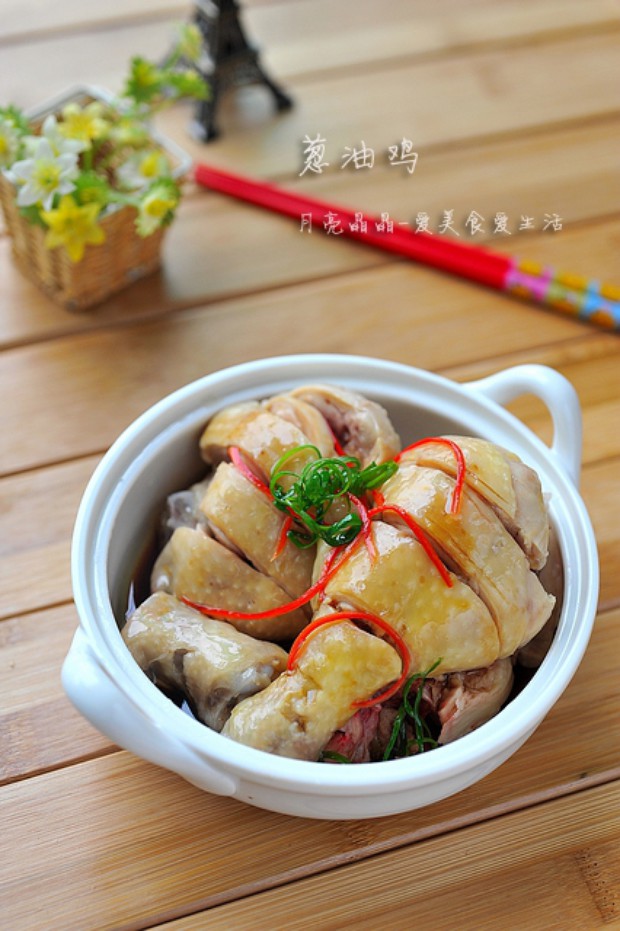 ���ͼ�������