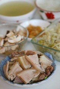 ɰ�����������ͼƬ����1