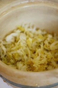 ɰ�����������ͼƬ����2