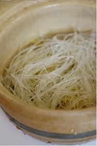 ɰ�����������ͼƬ����3