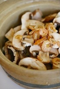 ɰ�����������ͼƬ����4