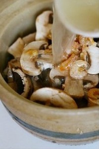 ɰ�����������ͼƬ����5