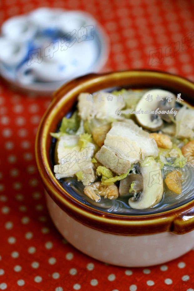 �ϰ�����Ͳ�ɰ�����������_��ô��,ɰ������������ó���ϸ����ͼ�������