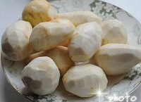 ��֭��ͷ�ռ��������ͼƬ����1