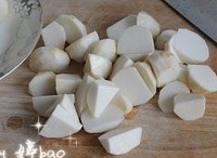 ��֭��ͷ�ռ��������ͼƬ����2