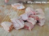 ��֭��ͷ�ռ��������ͼƬ����3