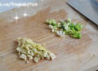 ��֭��ͷ�ռ��������ͼƬ����4