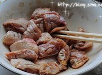 ��֭��ͷ�ռ��������ͼƬ����5