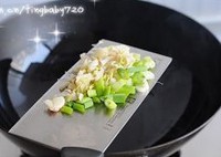 ��֭��ͷ�ռ��������ͼƬ����6