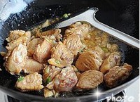 ��֭��ͷ�ռ��������ͼƬ����7