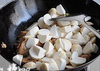 ��֭��ͷ�ռ��������ͼƬ����8