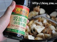 ��֭��ͷ�ռ��������ͼƬ����9