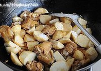 ��֭��ͷ�ռ��������ͼƬ����10