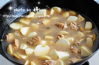 ��֭��ͷ�ռ��������ͼƬ����11