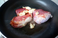 ú�������㿾÷�������ͼƬ����1