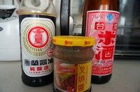 ú�������㿾÷�������ͼƬ����2