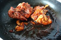 ú�������㿾÷�������ͼƬ����3